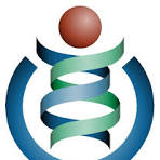 DNOIA Logo