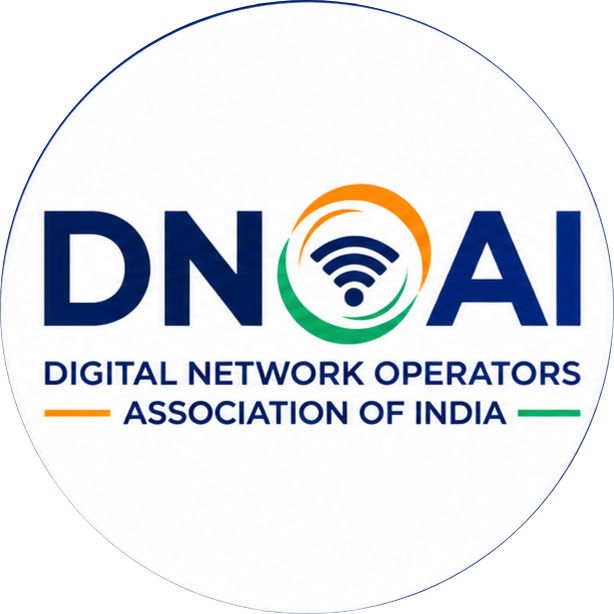 DNOAI Logo