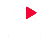 Tellyon